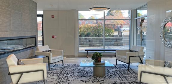 Ferndale Gardens Apartments - Photo 2