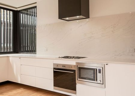 16/293 Alison Road, Coogee NSW 2034 - Apartment For Rent | Domain - Photo 4