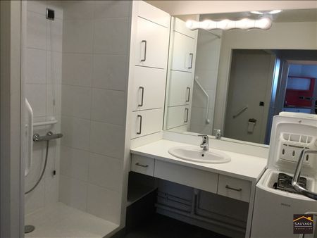 76130, Mont St Aignan - Photo 4