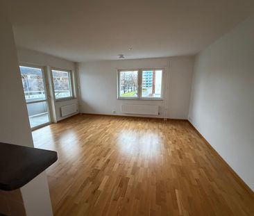 Armeraregatan 1 – 2rok (lgh 1103) - Photo 4