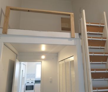 Heart of Herne Bay - Photo 4