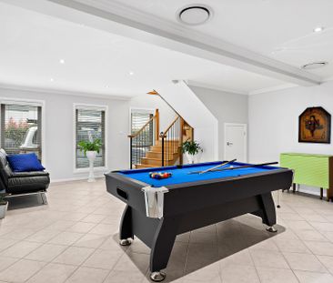 Architecturally Designed - Space & Style - Photo 4