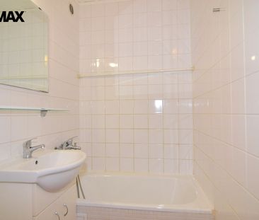 Pronájem bytu 1+kk v osobním vlastnictví 29 m², Praha 4 - Modřany - Photo 4