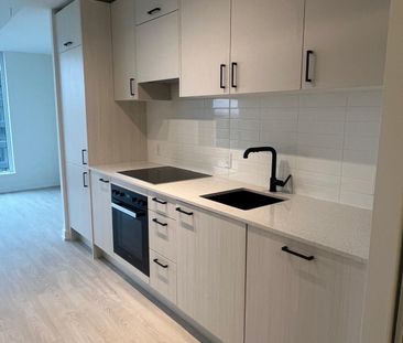 For Lease - 1 Quarrington Lane Unit# 1009, Toronto, Ontario - Photo 2