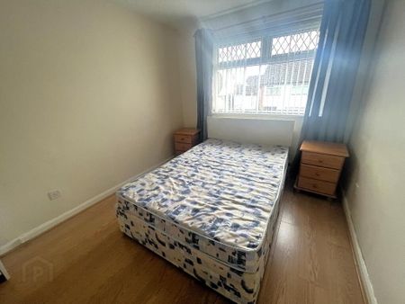 14 Springhill Drive, Newry, BT34 1LJ - Photo 5