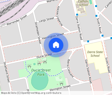 “Freshly Renovated Family Home” - Photo 1