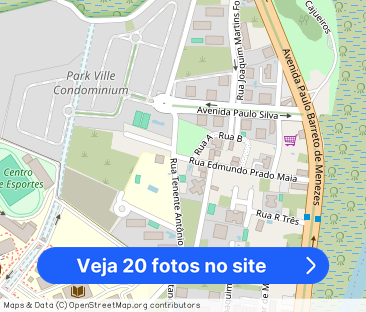 Apartamento para venda e locação, Farolândia, Aracaju, SE 1 - Foto 1