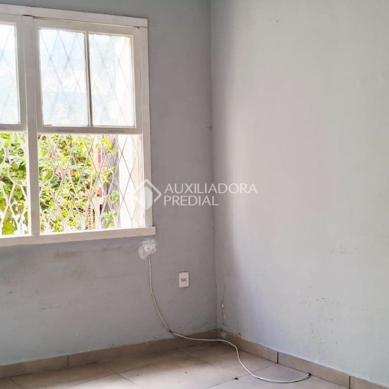 Apartamento com 3 quartos e 72m² para alugar em Rio Branco, Porto Alegre. - Foto 1