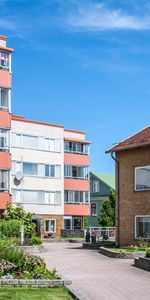 Tvärgatan 5 - Foto 4