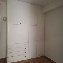 Διαμέρισμα για ενοικίαση - Καλλίπολη – Φρεαττύδα, - Φωτογραφία 1