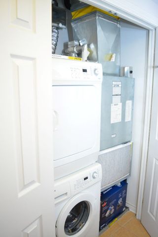 For Lease - 200 Lett Street Unit# 413, West Centre Town, Ontario - Photo 4