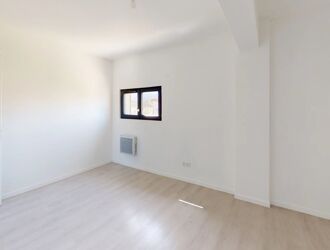 Location Maison 4 pièces 94 m2 à Revel - Photo 2