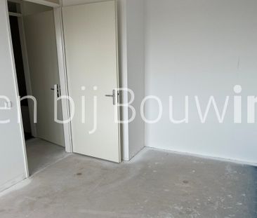 Treurenburgstraat 359 - Foto 6