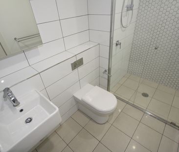 2105/120 Eastern Valley Way, Belconnen ACT 2617 - Apartment For Ren... - Photo 6