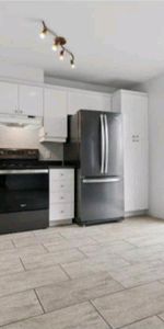 maison à louer laval St-francois - Photo 4