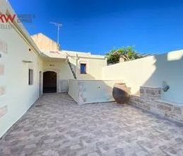 Διαμέρισμα για ενοικίαση - Βάμος - Photo 5