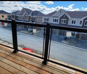 For Lease - 139 Beebalm Street, Barrhaven, Ontario - Photo 4