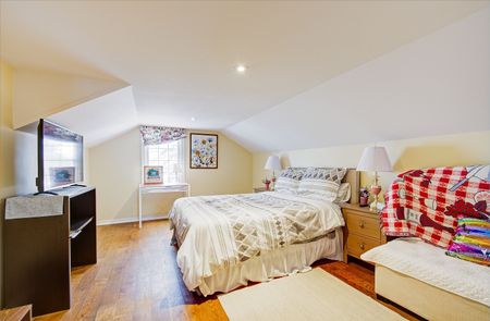 For Lease - 3 Reid Street Unit# (Upper), Selwyn, Ontario - Photo 5