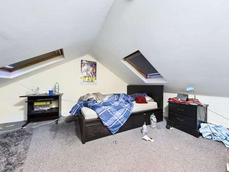 Gladstone Place, Brighton, BN2 - Photo 3