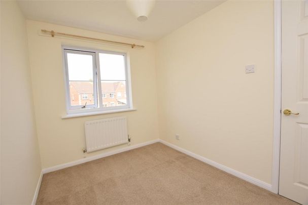 2 bedroom semi-detached house to rent - Photo 1