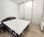 3 izbvý byt, Košice I - Staré Mesto, ul. Komenského - Fotografia 3