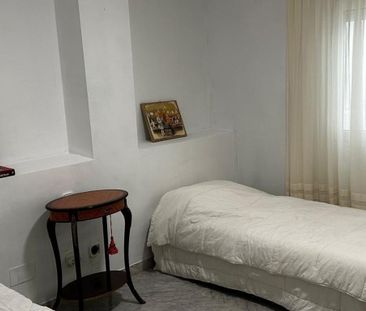 2 bedroom luxury Apartment for rent in Puerto Banus, Andalusia - Photo 5