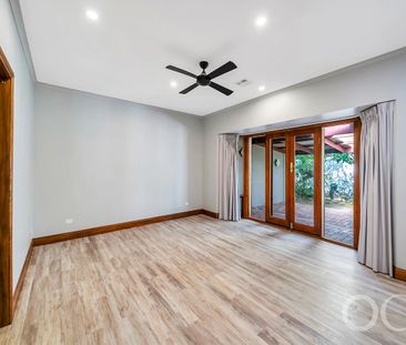 Open the Door to Spacious Coastal Family Living - Photo 5