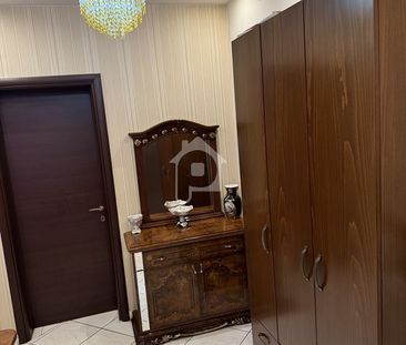 Μονοκατοικία 85 τ.μ. προς ενοικίαση - Photo 4