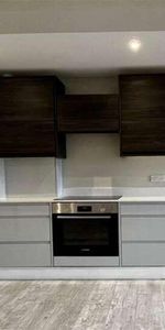 Torcroft, Holders Hill Road, Hendon, NW4 - Photo 3