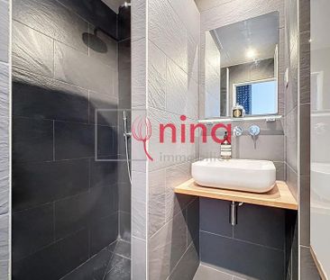 Location Appartement - Photo 6