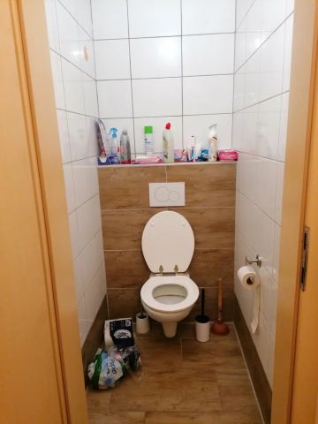 Familienhit 4-Zimmer-Wohnung mit Garten - Foto 5