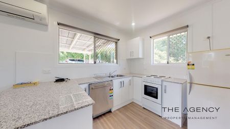 Unit with Modern Touches & Low-Maintenance Living - Photo 3