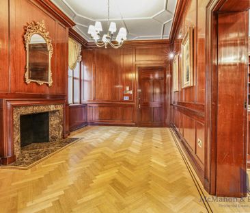 6 bedroom flat to rent - Photo 1