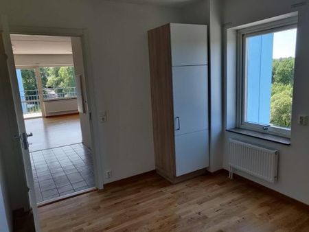 Enekullsvägen 64 - Photo 2