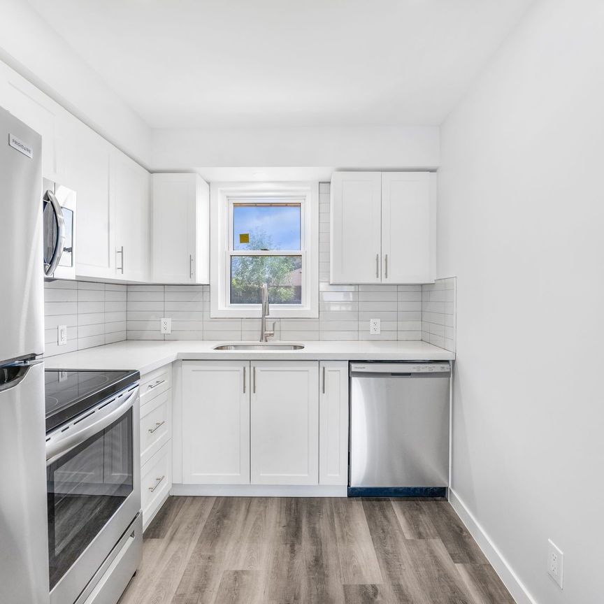 For Lease - 81 Afton Avenue, Welland, Ontario - Photo 1