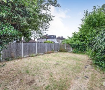 Hatch Lane - Photo 1