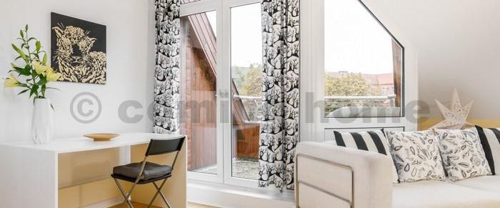 In 20 Minuten am Hackeschen Markt - Photo 1