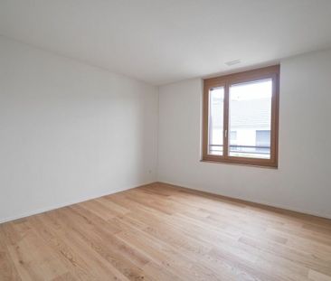 4.5-room apartment - Photo 4