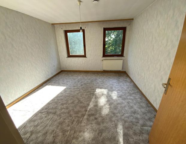 Ruhiges Paar oder Einzelperson gesucht - Foto 1