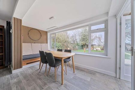 Acacia Close, Hereford, HR2 - Photo 4