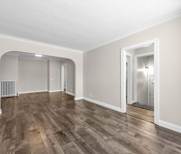 For Lease - 18 Roblin Avenue, Toronto, Ontario - Photo 1