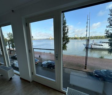 Te huur: Appartement Jan Pettersonstraat in Rotterdam - Photo 4