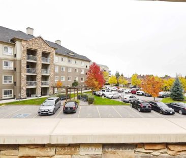 6 Dayspring Circle #215 - Photo 6