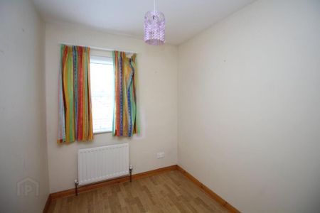 3 Castlerocklands, Carrickfergus, BT38 8FY - Photo 2