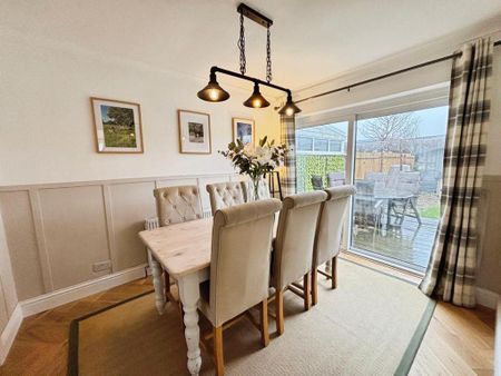 3 bedroom semi-detached house to rent - Photo 4