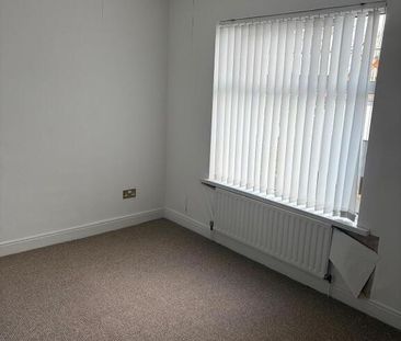 33 Shuttle Hill, Coleraine, BT51 3BZ - Photo 3