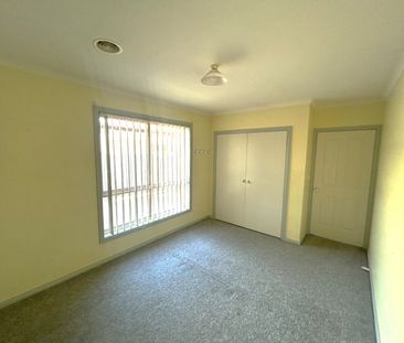 2/392 Waterdale Road, Heidelberg Heights - Photo 6