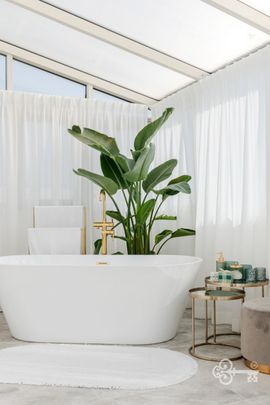 Elegancki apartament w spokojnej części Wilanowa - Zdjęcie 1