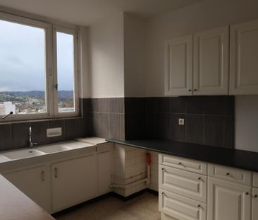 Appartement Firminy - Photo 5