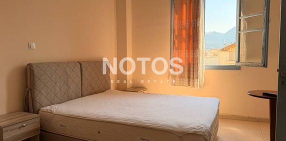 Studio/Γκαρσονιέρα για ενοικίαση Καλαμάτα - Photo 2
